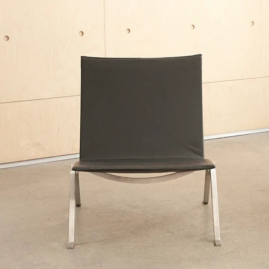 The Top 10 Best Pacha Lounge Chair Replicas