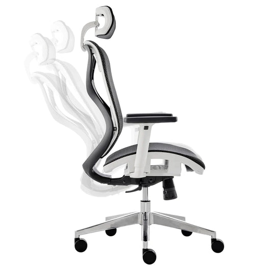 The Top 10 Places to Purchase a Herman Miller Aeron Chair