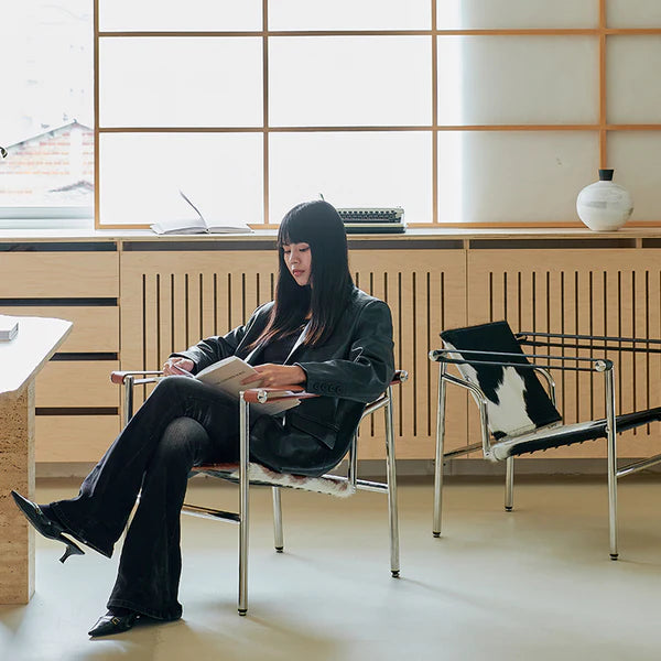 Top 5 Replica Designer Furniture Brands in Europe