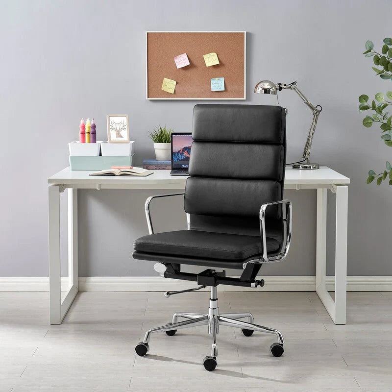 Top 8 Orthopedic Desk Chairs in 2024