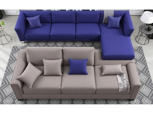 Top Rated 6 Compressed Sofa Manufacturers in China (2025 Edition)