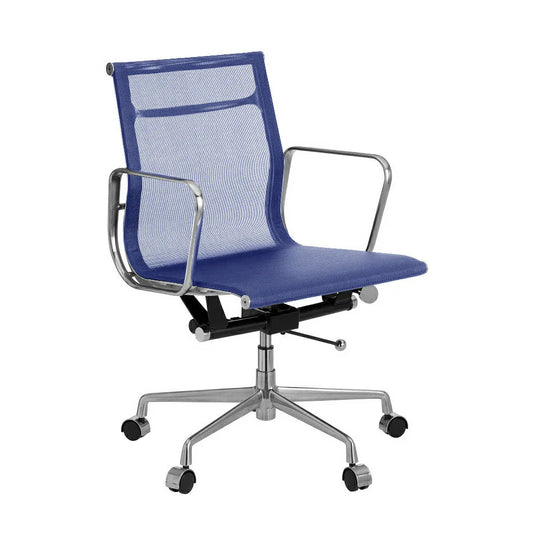 14 Best Ergonomic Office Chairs for 2025