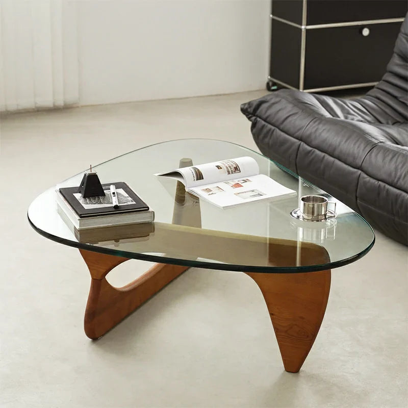 Coffee  Table