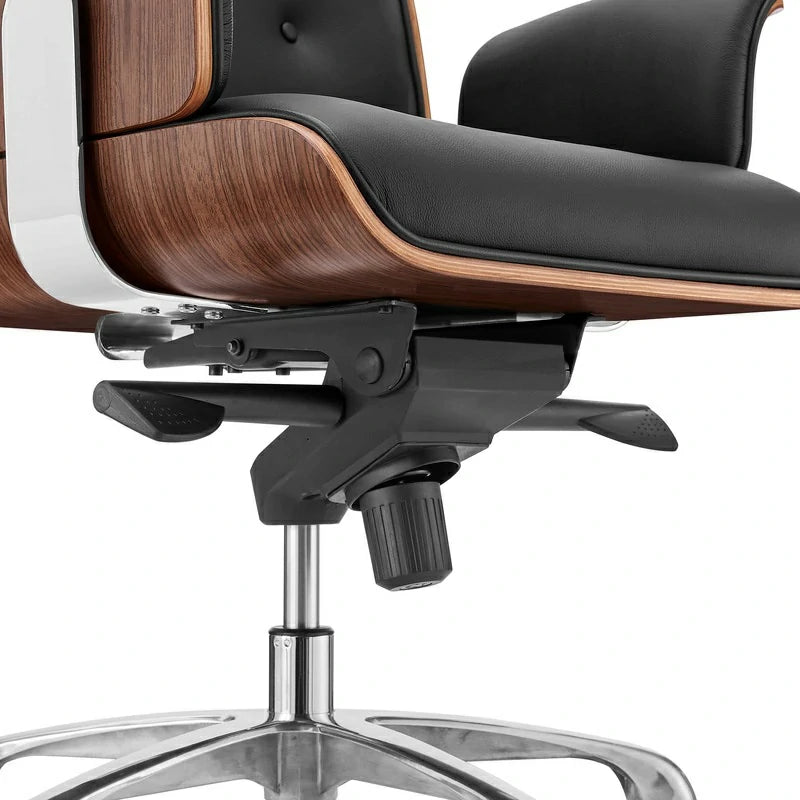 Eames Executive Office Chair