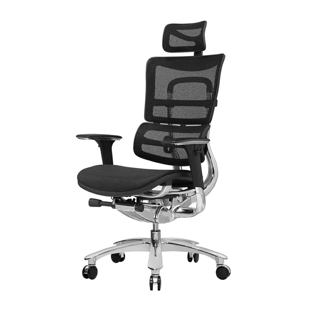 Ergonomic Executive Mesh office Chair