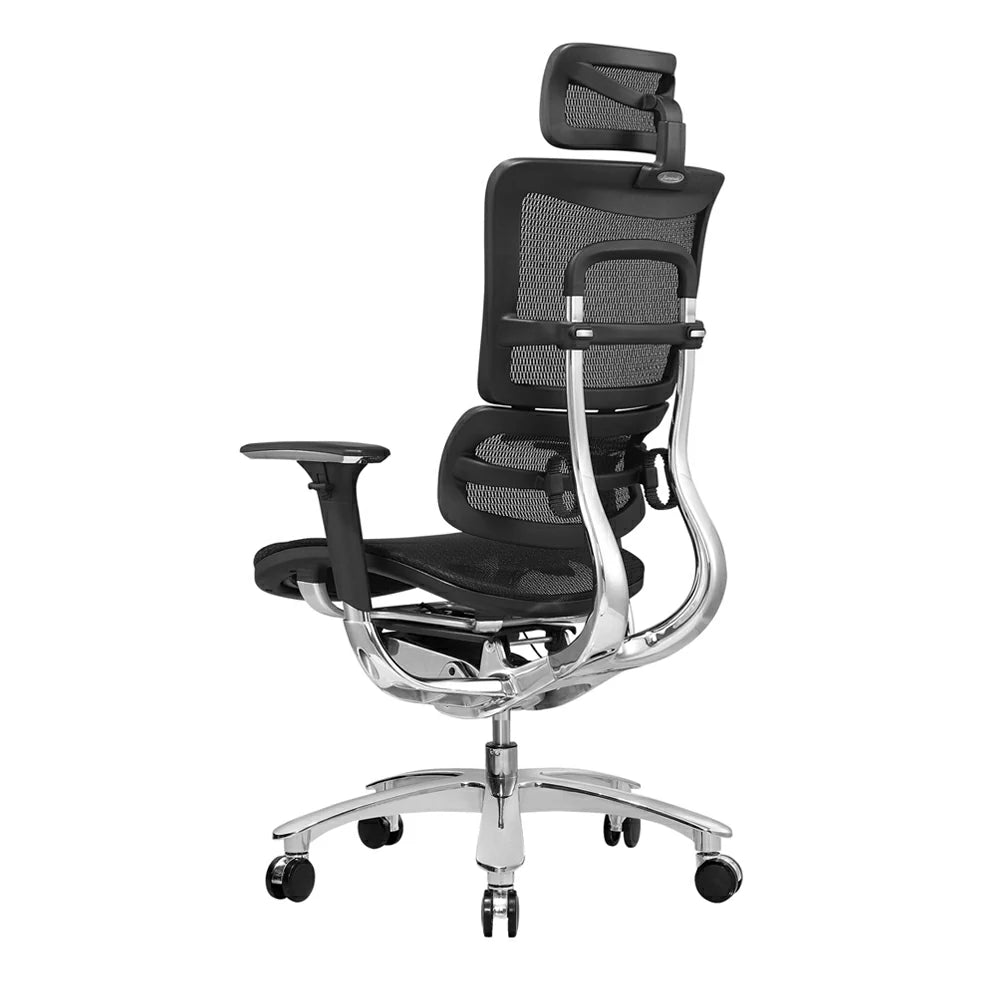 Ergonomic Executive Mesh office Chair