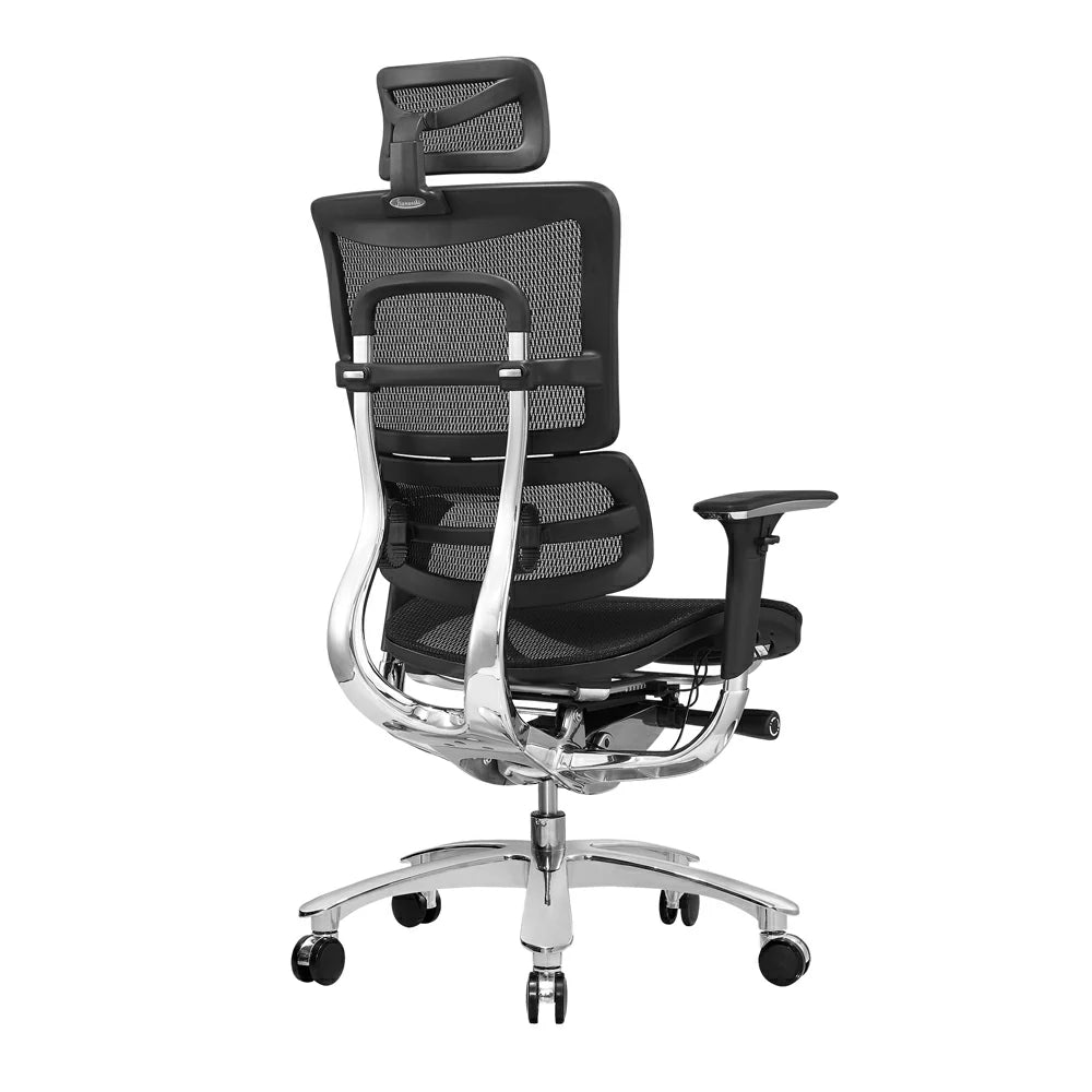 Ergonomic Executive Mesh office Chair