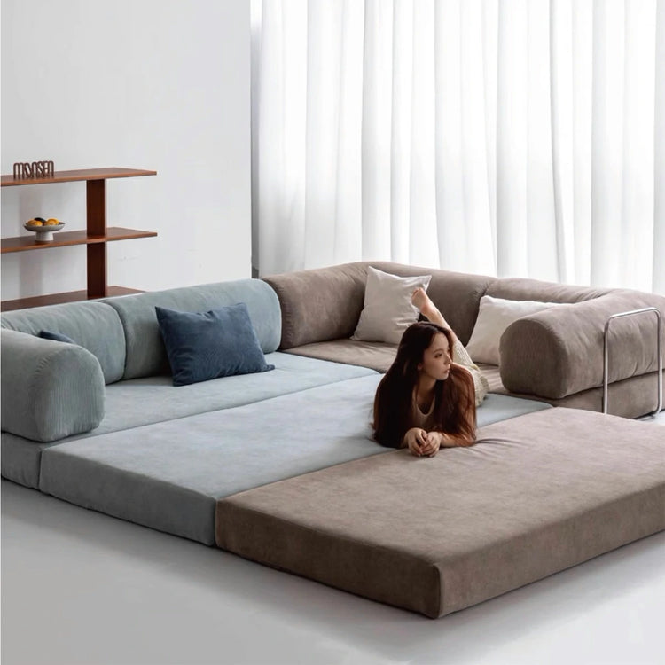 1. Wenaifurniture (China – UK Market)
