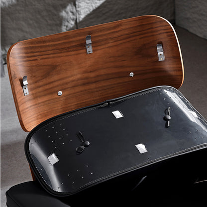 Eames Lounge Chair Replacement Backrest or Seat Shell