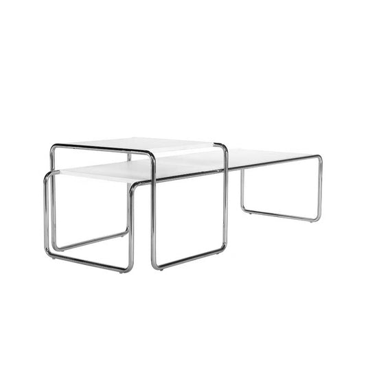 LaccioCoffeeTable