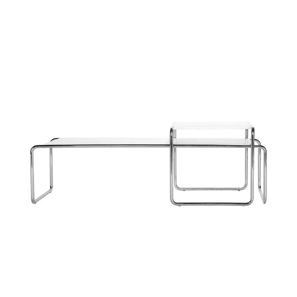 LaccioCoffeeTable