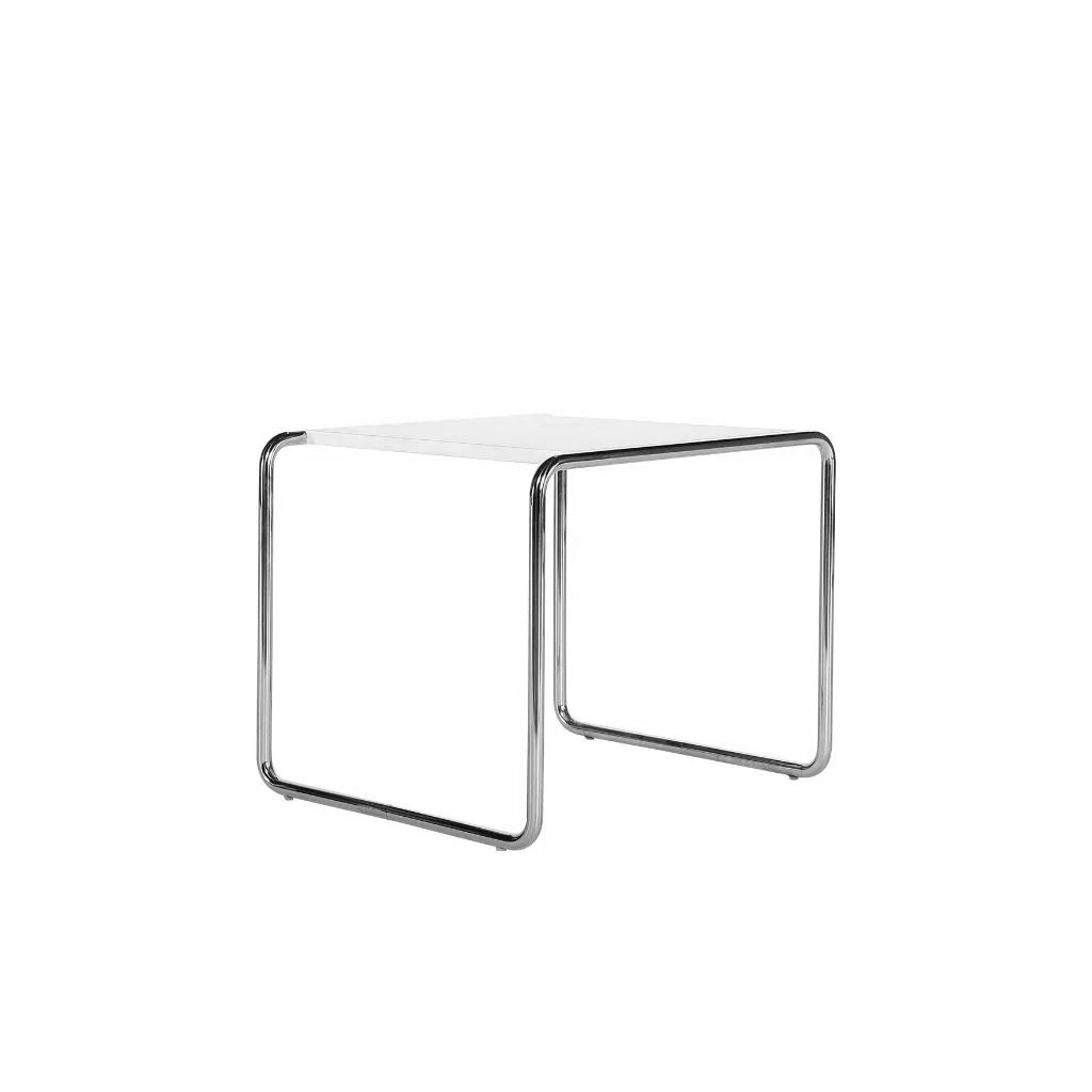 LaccioCoffeeTable