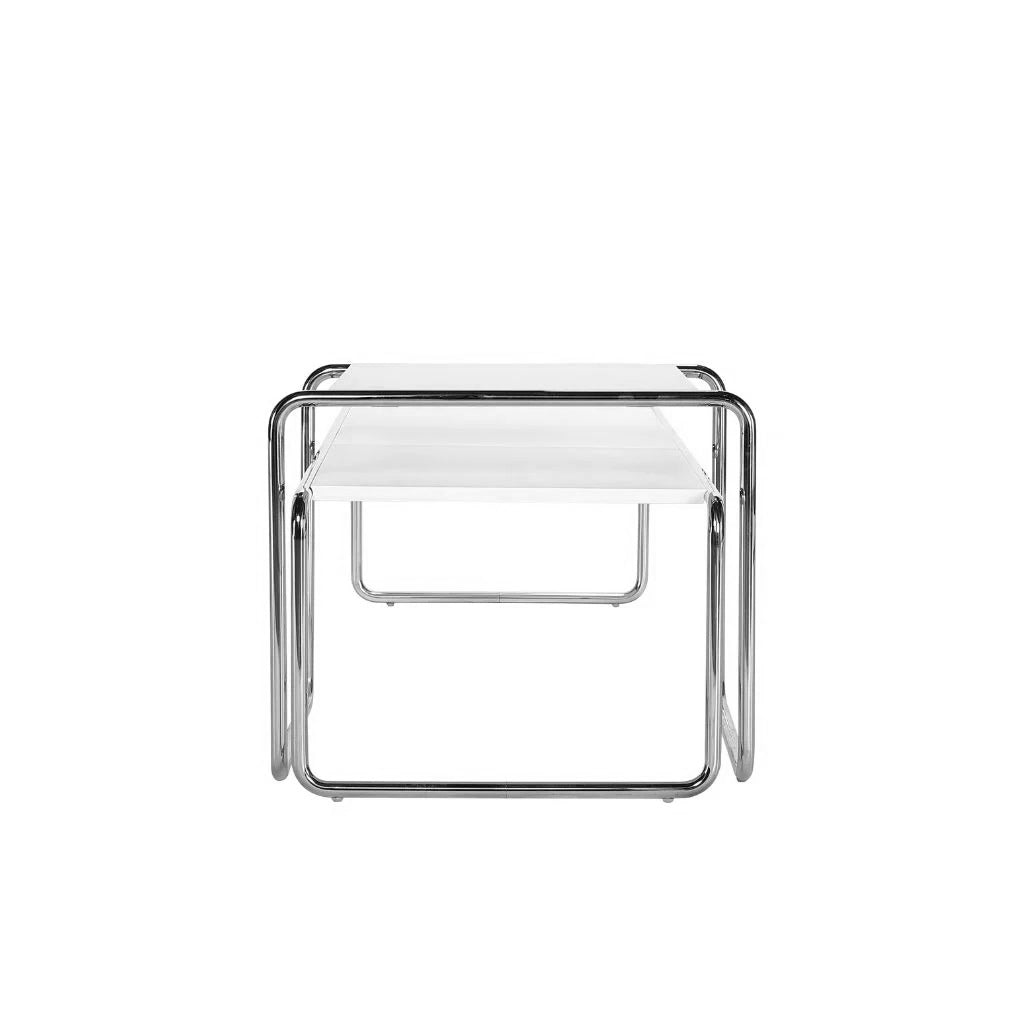 LaccioCoffeeTable