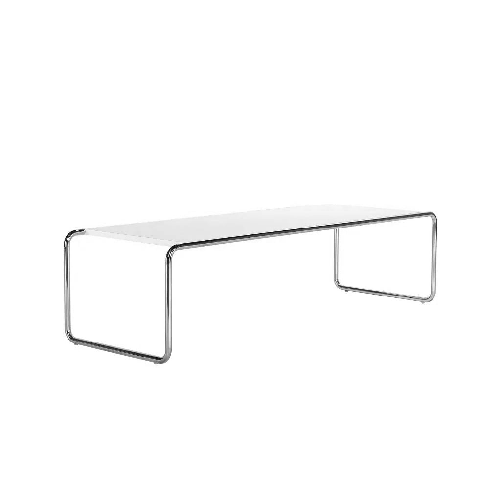 LaccioCoffeeTable