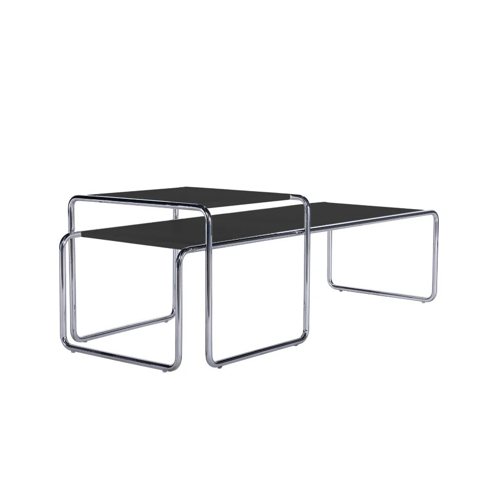 LaccioCoffeeTable