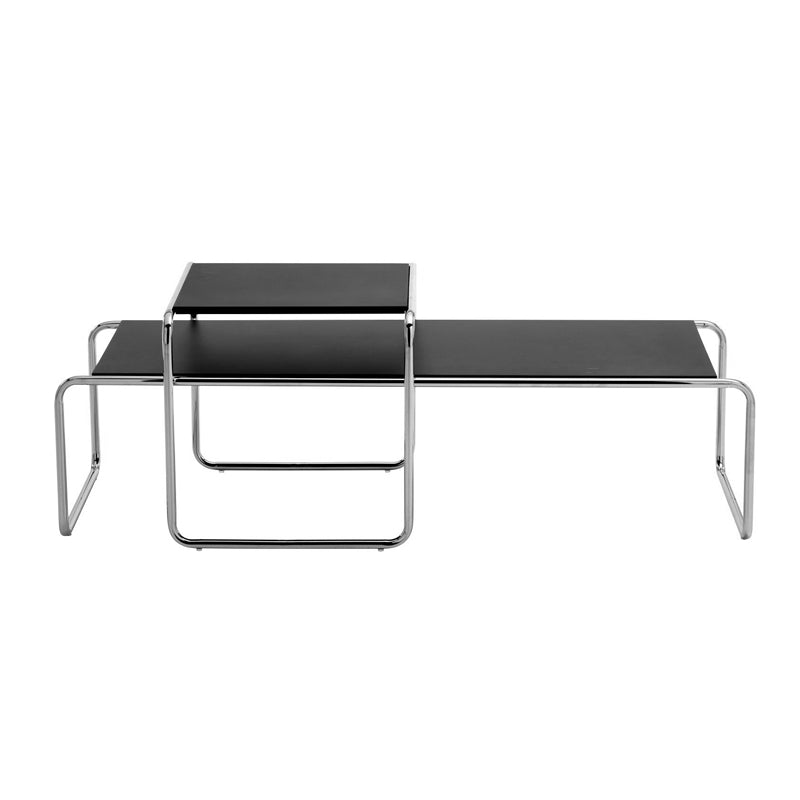 LaccioCoffeeTable