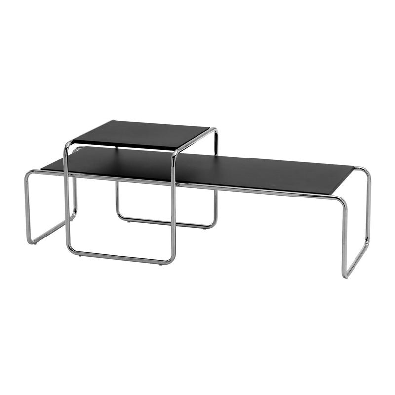 LaccioCoffeeTable
