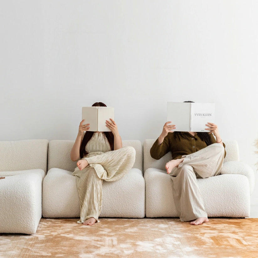 Compressed Sofa Price in India 2025