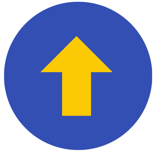 Product Upgrade Price