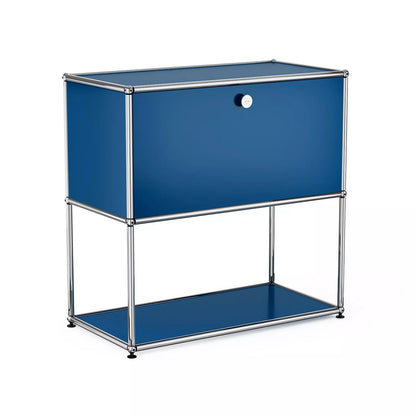 USM Haller Sideboard Bedside Table Nighstand Replica