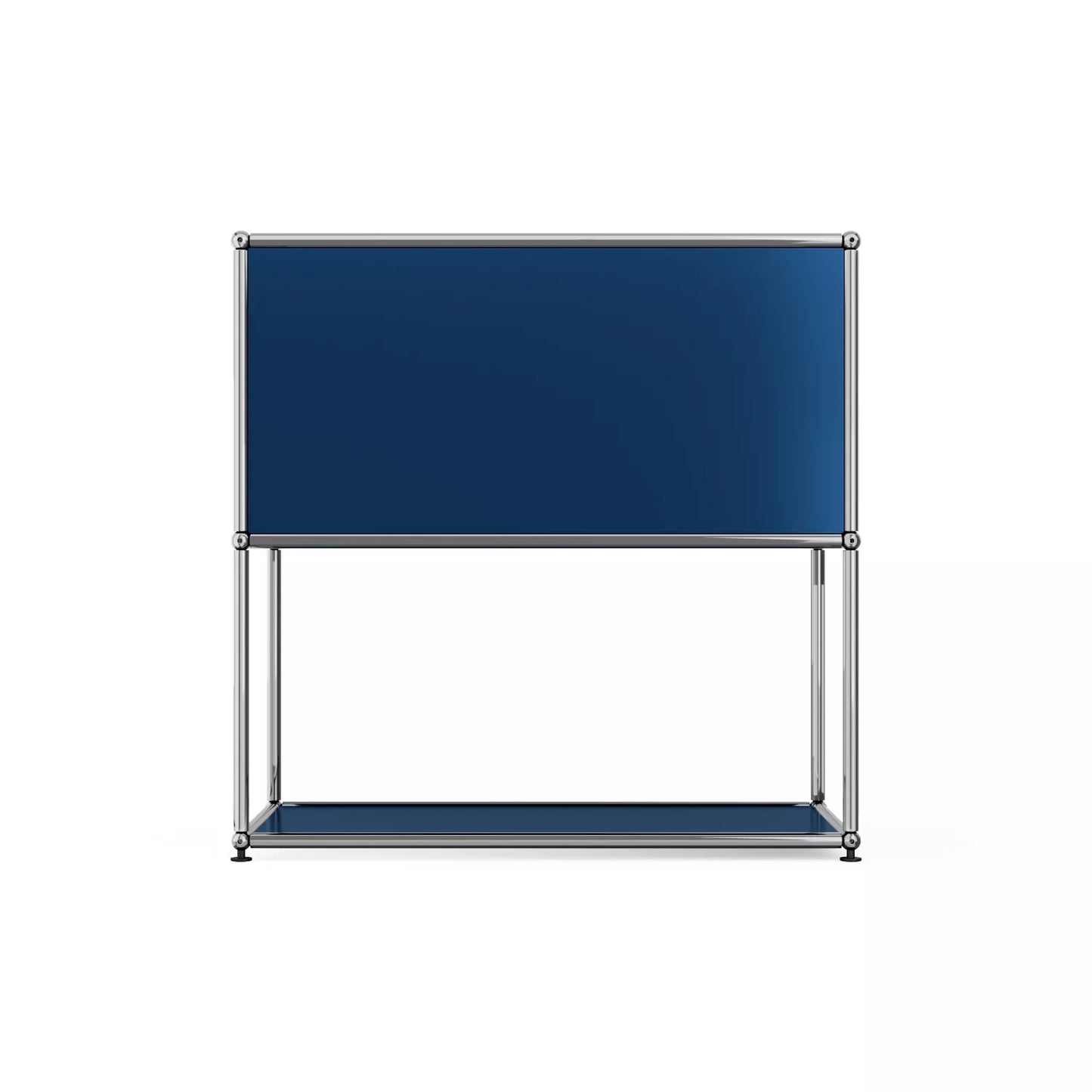 USM Haller Sideboard Bedside Table Nighstand Replica