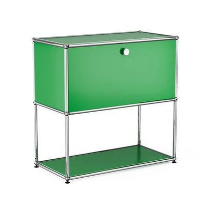 USM Haller Sideboard Bedside Table Nighstand Replica