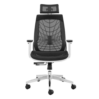 Chaises de bureau ergonomiques les mieux notées en 2023 : meilleures ventes et avis des utilisateurs