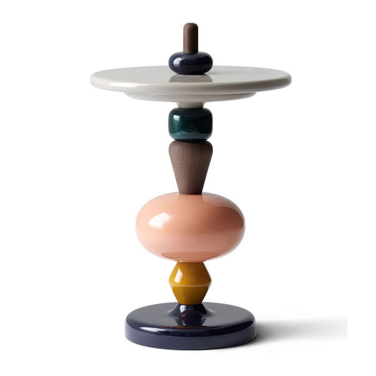MH1 Shuffle Side Table 