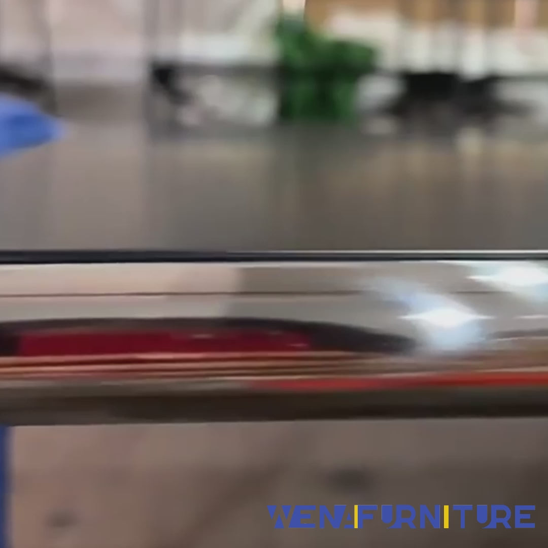 LaccioCoffeeTable