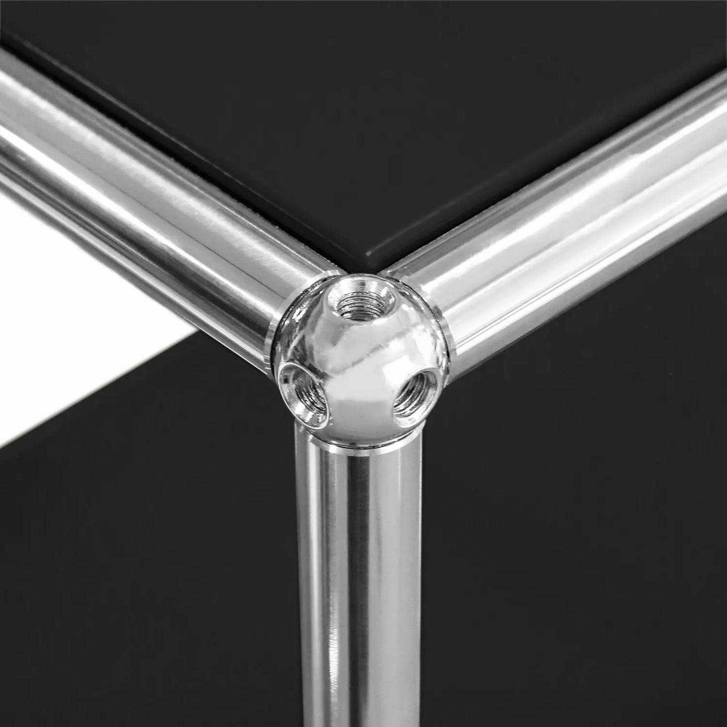USM Haller Sideboard Bedside Table Nighstand Replica