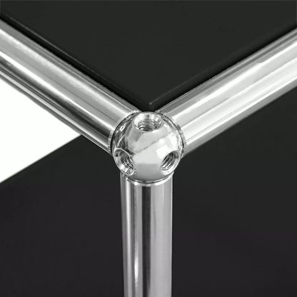 USM Haller Sideboard Bedside Table Nighstand Replica