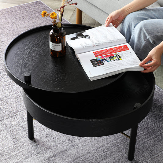 H3: Coffee Table Replica