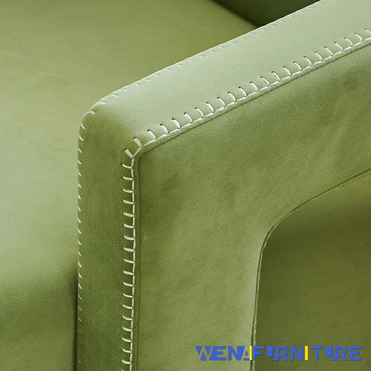 Utrecht Armchair