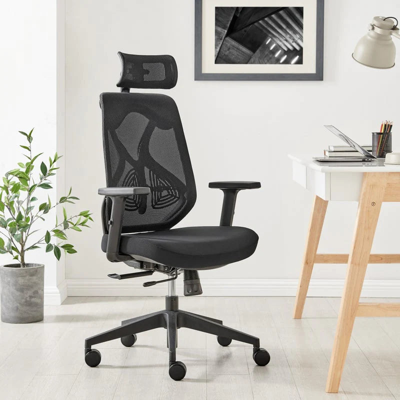  Ergonomic Office Chair