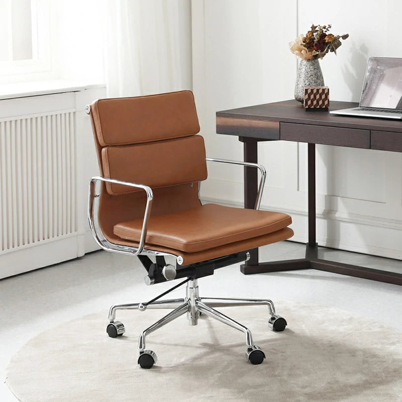 Eames ergonomic office online chair