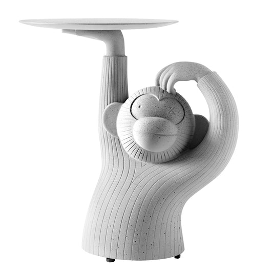 Top 15 Platner Side Table Replicas for Modern Elegance