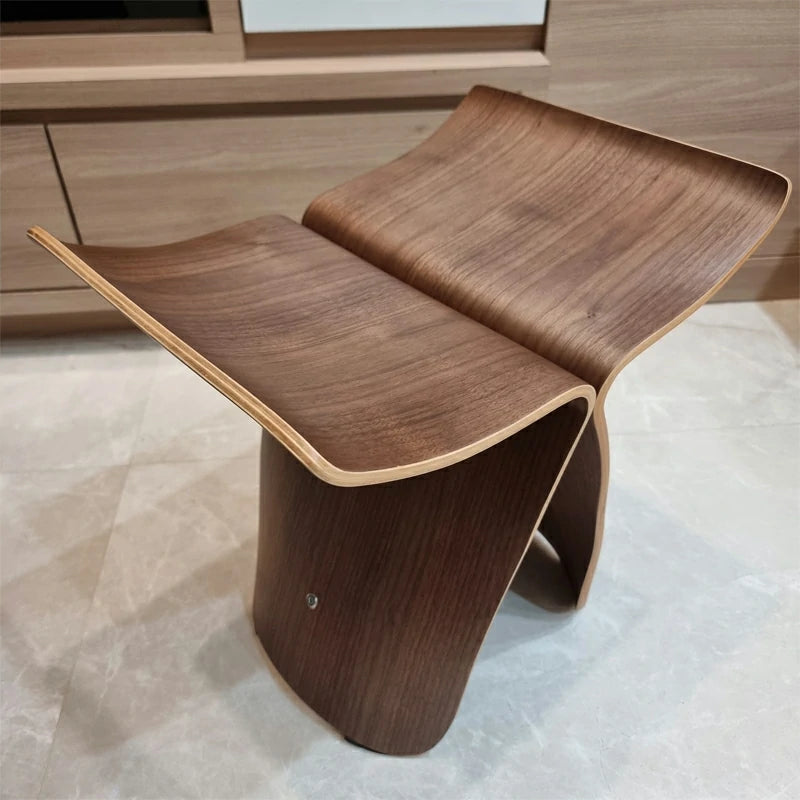 Butterfly Stool Replica Price 2024