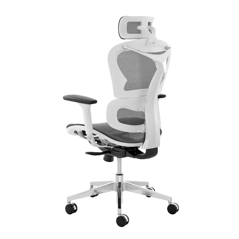  Ergonomic High Back Mesh Chair