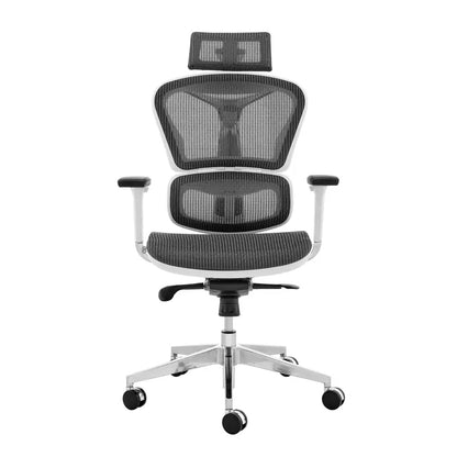  Ergonomic High Back Mesh Chair