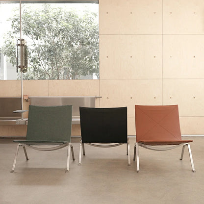 PK22 Lounge Chair 