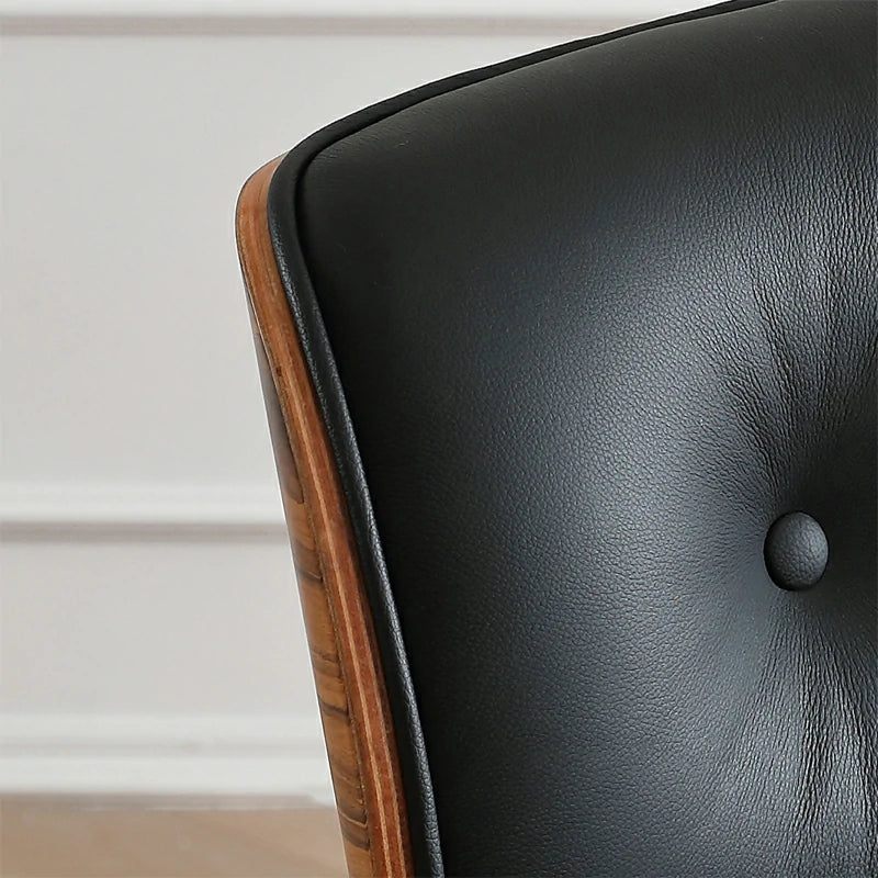 Features of a High-Quality Eames Armchair Replica