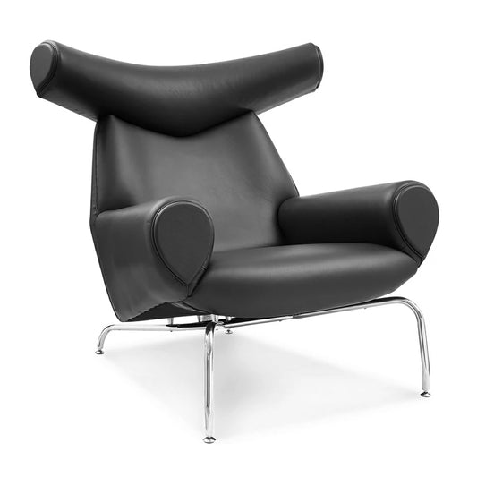 H3: Lounge Chairs Replica