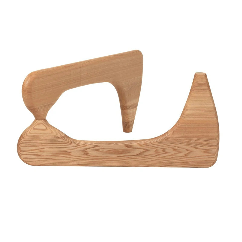 wenaifurniture_replica_noguchi_coffee_table_ash_base
