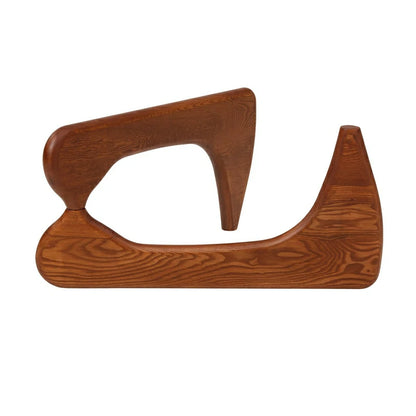 wenaifurniture_replica_noguchi_coffee_table_walnut_color_base