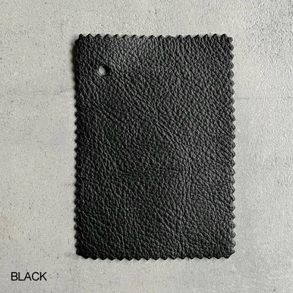 Bauhaus Eames office chair softpad EA219 black Replica  close-up