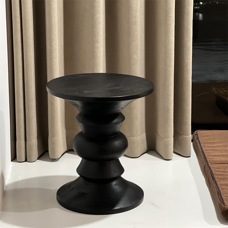 6. The Role of High-Quality Replicas in Modern Design
