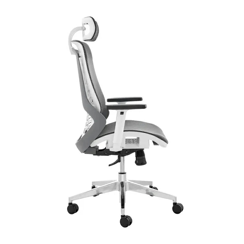 Chaises de bureau ergonomiques les mieux notées en 2023 : meilleures ventes et avis des utilisateurs