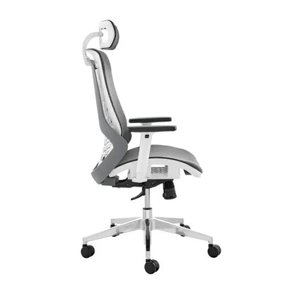 Chaises de bureau ergonomiques les mieux notées en 2023 : meilleures ventes et avis des utilisateurs