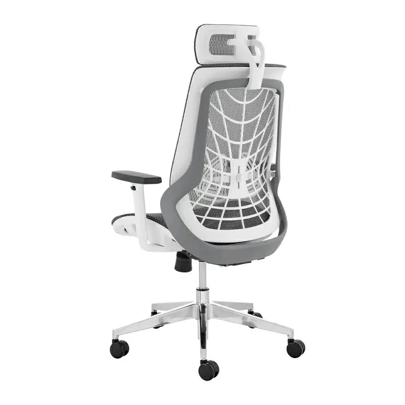 Chaises de bureau ergonomiques les mieux notées en 2023 : meilleures ventes et avis des utilisateurs