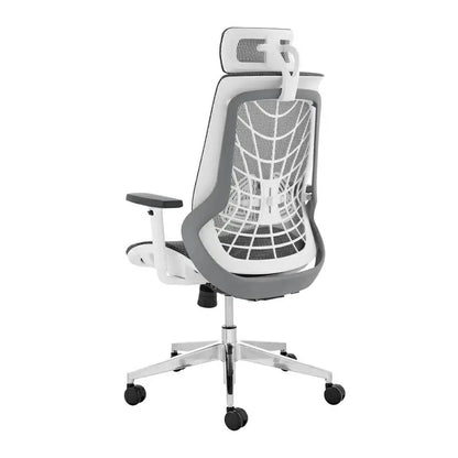 Chaises de bureau ergonomiques les mieux notées en 2023 : meilleures ventes et avis des utilisateurs